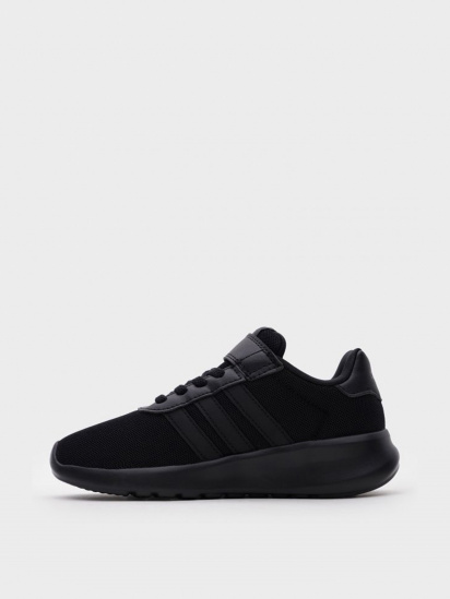 Кросівки adidas модель GW9116 — фото 6 - INTERTOP