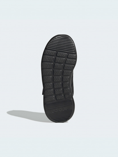 Кросівки adidas модель GW9116 — фото 7 - INTERTOP