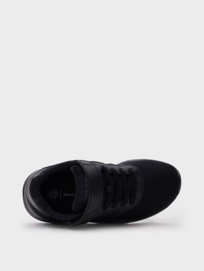 Кросівки adidas модель GW9116 — фото 8 - INTERTOP