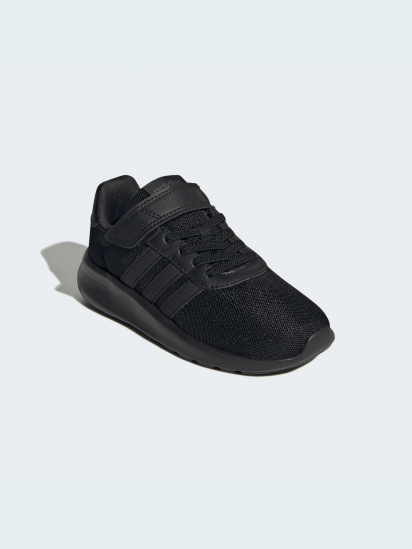 Кросівки adidas модель GW9116 — фото 9 - INTERTOP