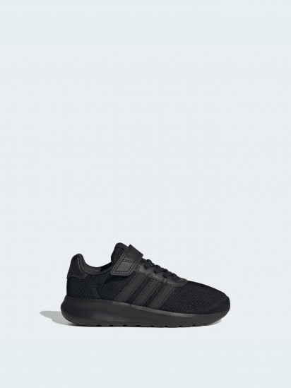Кросівки adidas модель GW9116 - фото