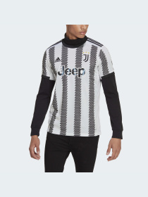 Футболка спортивна Adidas модель H38907 Фото