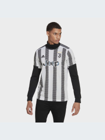 Футболка спортивна Adidas модель H38907 Фото