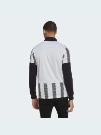 Футболка спортивна Adidas модель H38907 Фото