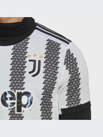 Футболка спортивна Adidas модель H38907 Фото