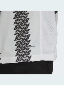 Футболка спортивна Adidas модель H38907 Фото