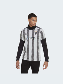 Футболка спортивна Adidas модель H38907 Фото