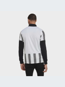 Футболка спортивная Adidas модель H38907 Фото