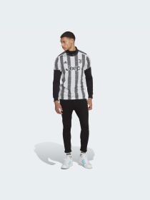 Футболка спортивная Adidas модель H38907 Фото