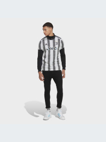 Футболка спортивная Adidas модель H38907 Фото