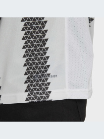 Футболка спортивная Adidas модель H38907 Фото