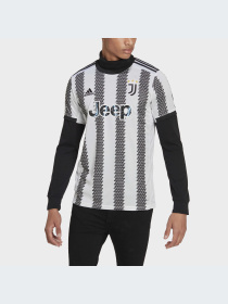 Футболка спортивная Adidas модель H38907 Фото