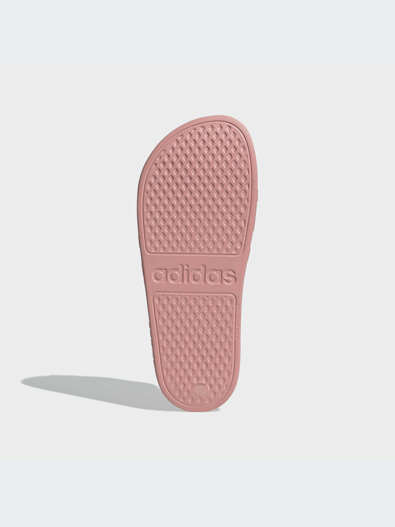 Шльопанці Adidas Adilette модель GZ5877 Фото