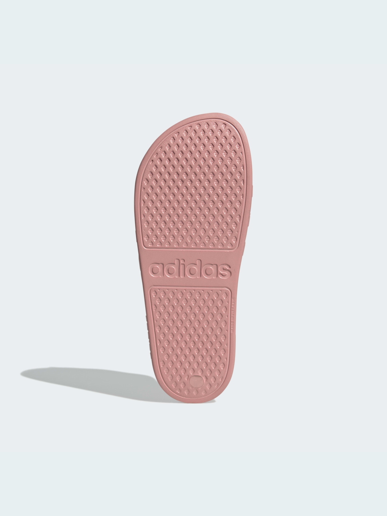 Шльопанці Adidas Adilette модель GZ5877 Фото