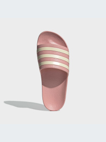 Шльопанці Adidas Adilette модель GZ5877 Фото