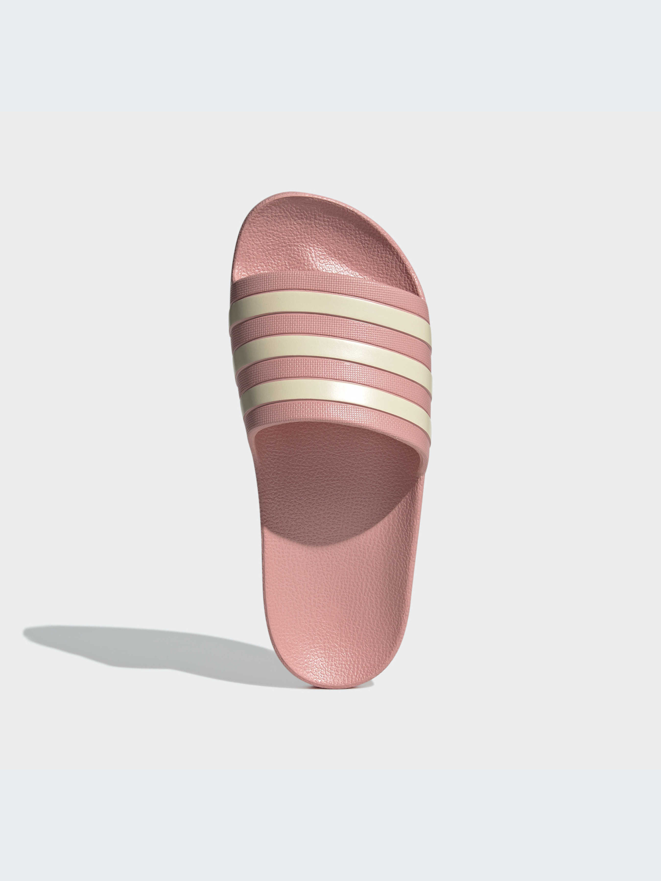 Шльопанці Adidas Adilette модель GZ5877 Фото