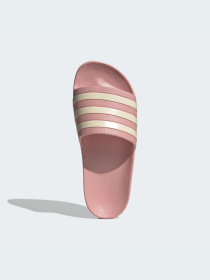 Шльопанці Adidas Adilette модель GZ5877 Фото