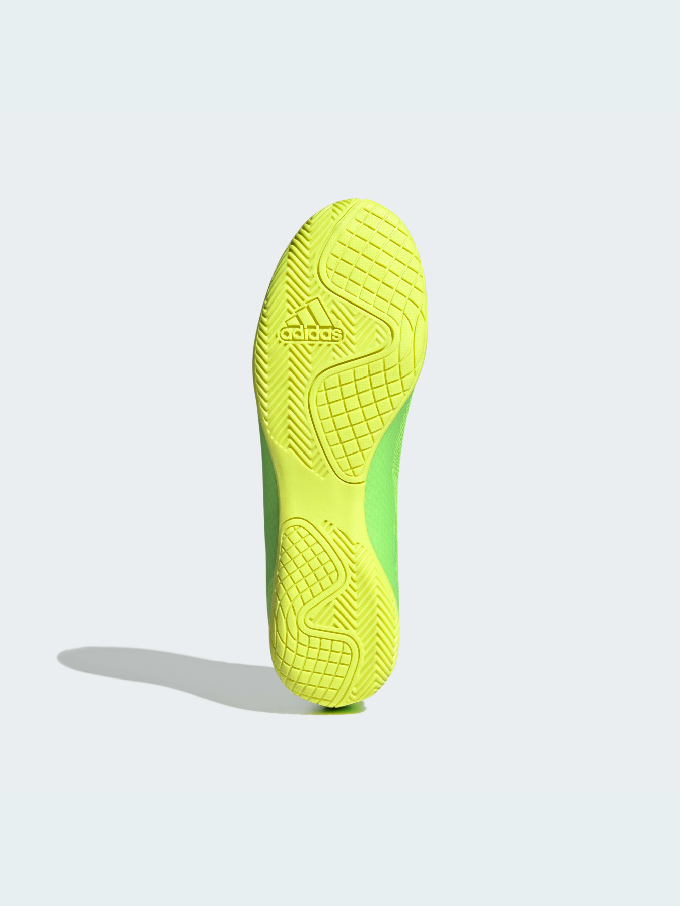 Бутсы Adidas модель GW8503 Фото