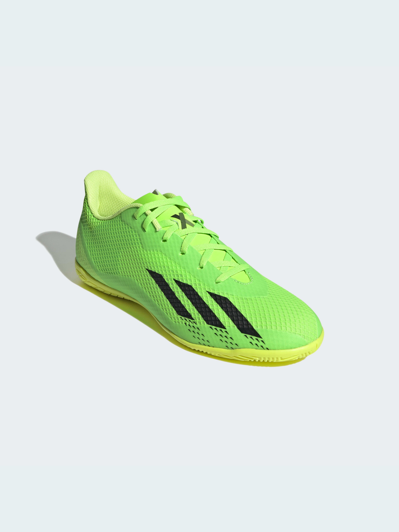 Бутси Adidas модель GW8503 Фото