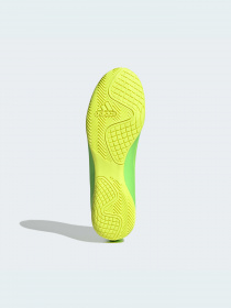 Бутси Adidas модель GW8503 Фото