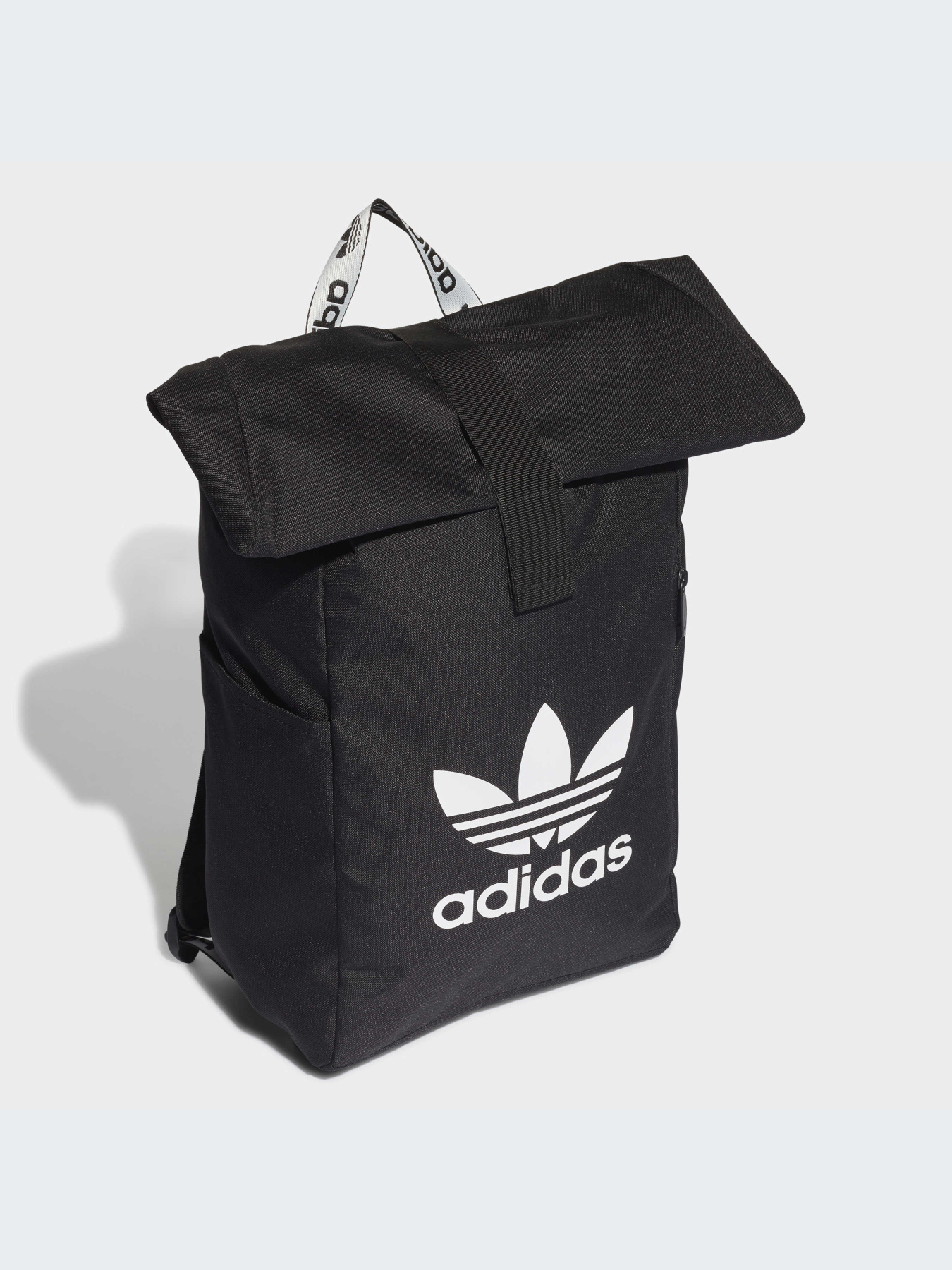 Рюкзак Adidas Adicolor модель HK2629 Фото