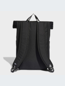 Рюкзак Adidas Adicolor модель HK2629 Фото