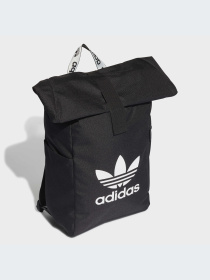 Рюкзак Adidas Adicolor модель HK2629 Фото