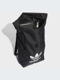 Рюкзак Adidas Adicolor модель HK2629 Фото