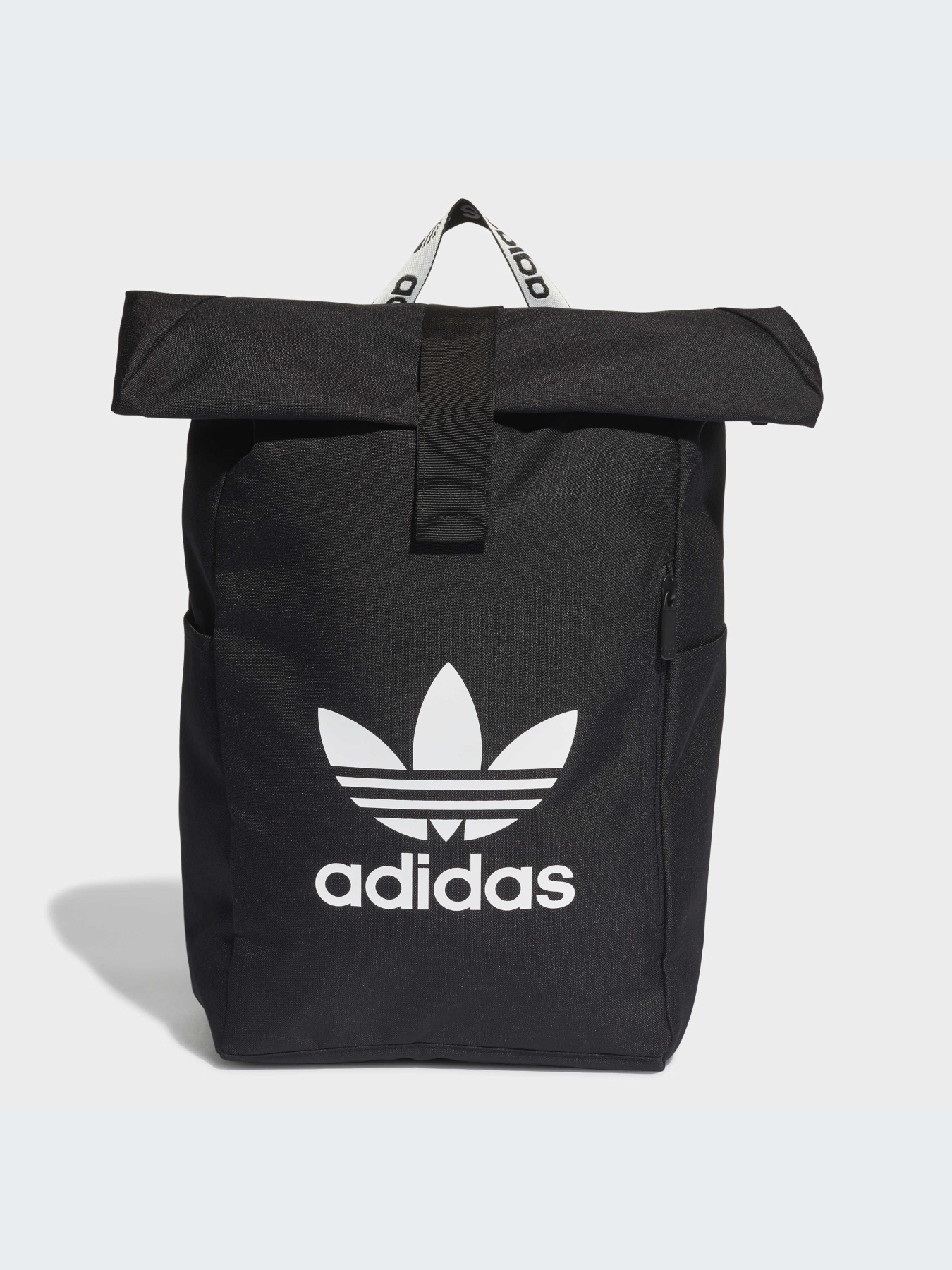 Повседневный рюкзак Adidas Adicolor модель HK2629 Фото