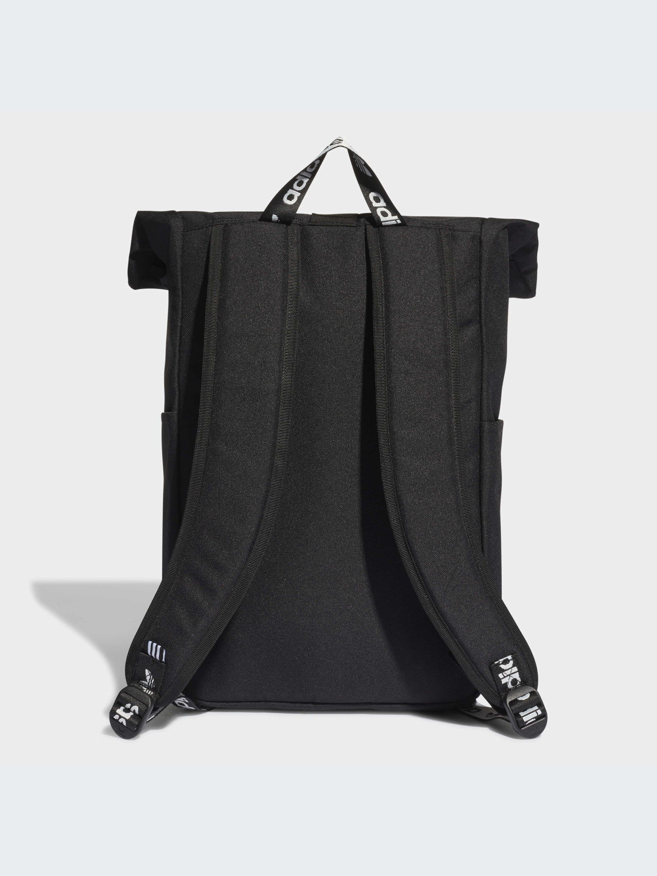 Повседневный рюкзак Adidas Adicolor модель HK2629 Фото