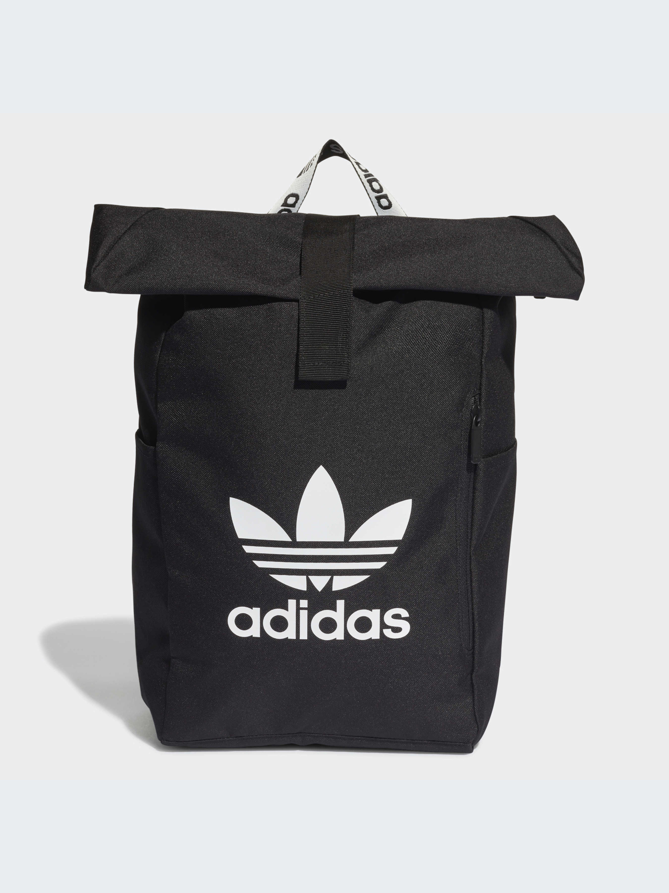 Повседневный рюкзак Adidas Adicolor модель HK2629 Фото