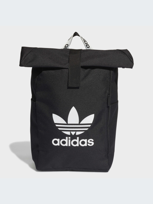 Повседневный рюкзак Adidas Adicolor модель HK2629 Фото