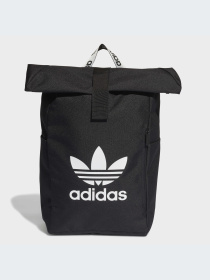 Повседневный рюкзак Adidas Adicolor модель HK2629 Фото