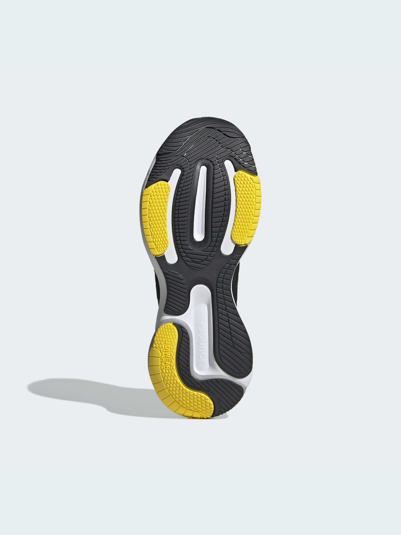 Кроссовки для бега Adidas модель GW1375 Фото