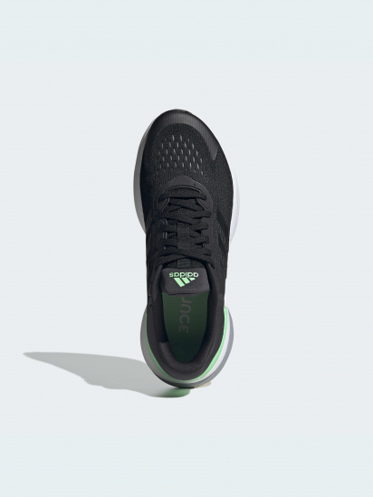 Кросівки для бігу adidas модель GW1375 — фото - INTERTOP