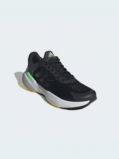 Кросівки для бігу adidas модель GW1375 — фото 4 - INTERTOP