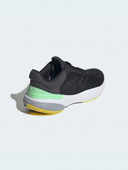 Кросівки для бігу adidas модель GW1375 — фото 5 - INTERTOP