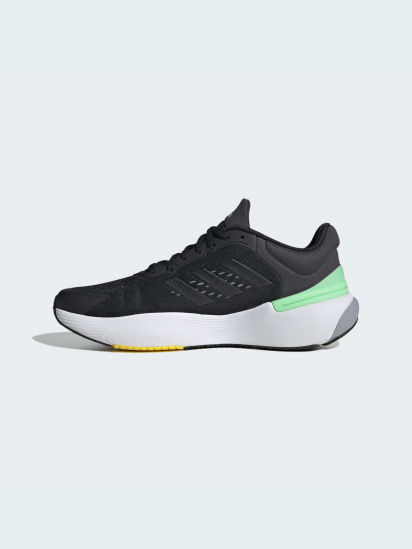 Кросівки для бігу adidas модель GW1375 — фото 6 - INTERTOP