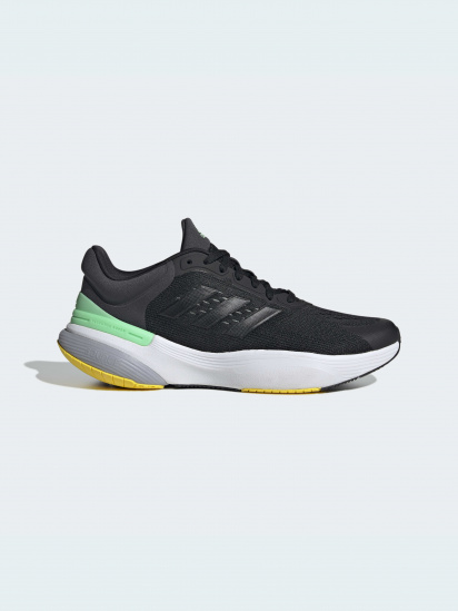 Кросівки для бігу adidas модель GW1375 - фото