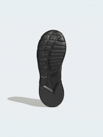 Кроссовки Adidas модель GX4274 Фото