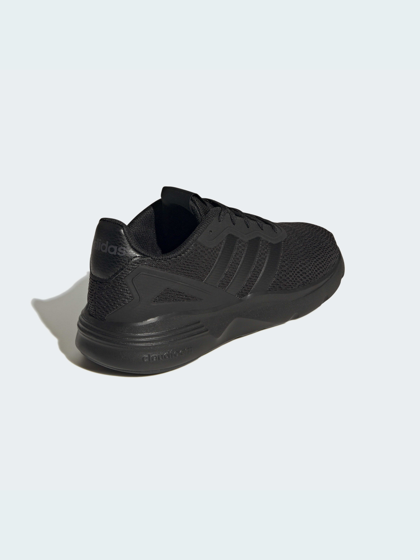 Кроссовки повседневные Adidas модель GX4274 Фото