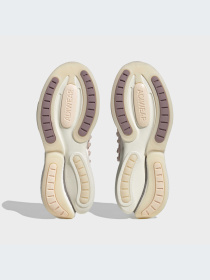 Кроссовки Adidas Alphabounce модель HP6135 Фото