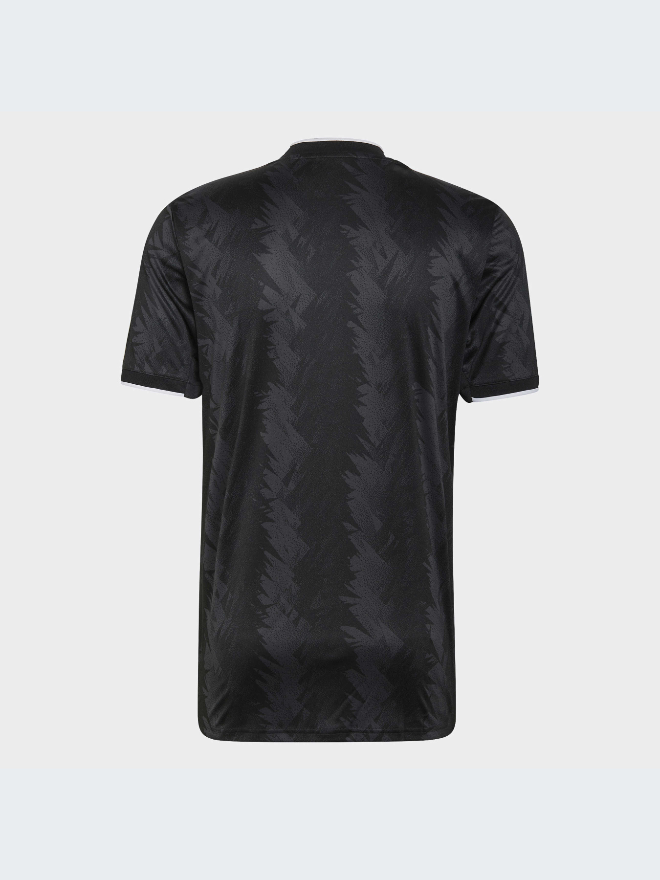 Футболка спортивная Adidas модель HD2015 Фото