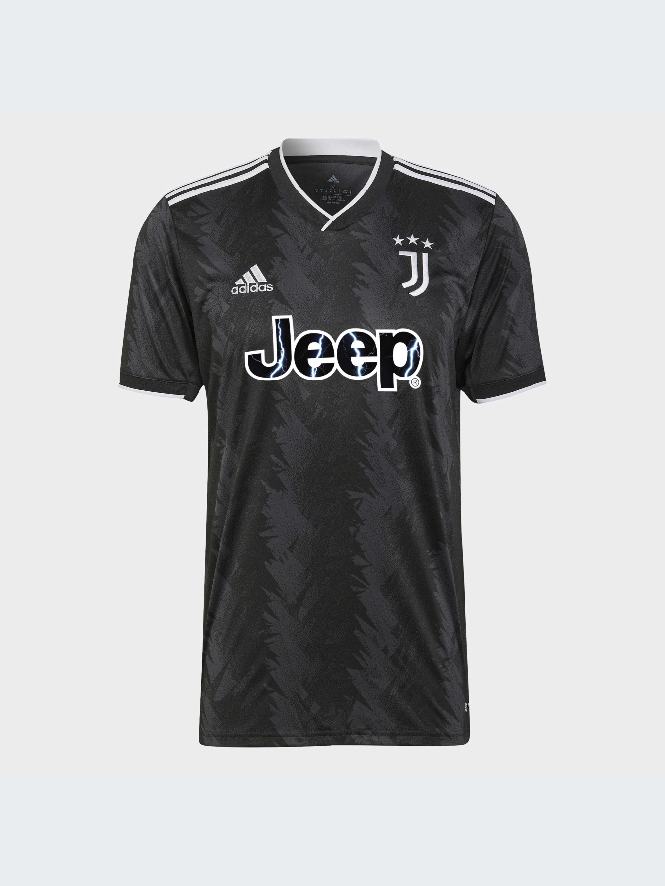 Спортивная футболка Adidas модель HD2015 Фото