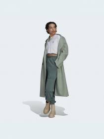 Футболка Adidas модель HE4677 Фото