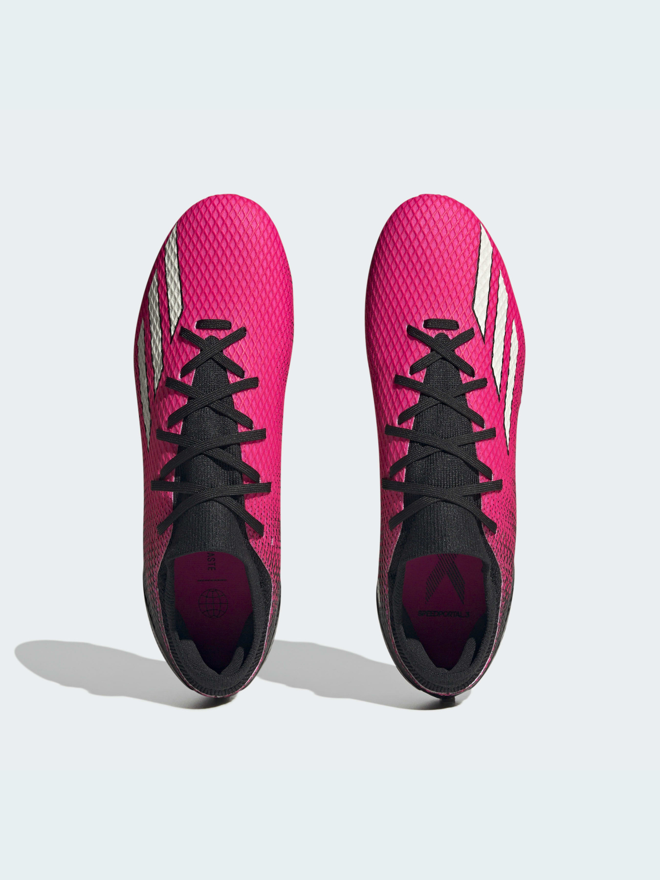 Бутси Adidas модель GZ5076 Фото