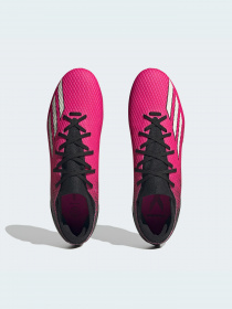 Бутси Adidas модель GZ5076 Фото