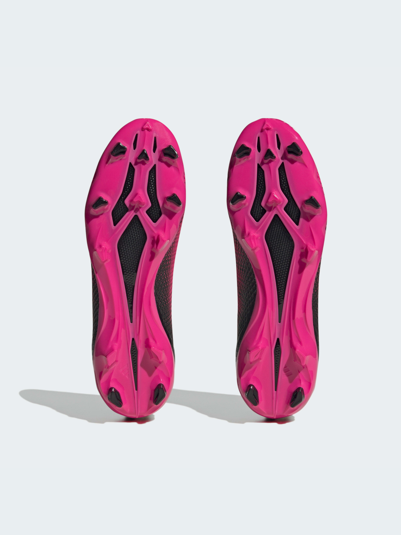 Бутси Adidas модель GZ5076 Фото