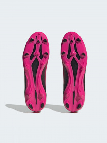 Бутси Adidas модель GZ5076 Фото