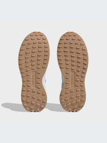 Кроссовки Adidas модель GZ9499 Фото